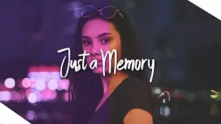 Robert Cristian - Just A Memory