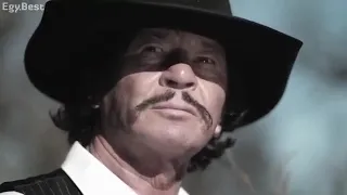 اقوى افلام الكاوبوى "الشرس" بجوده عالية 🎥🎬🤠🤠cowboy  🎬movies " the bad" full hd