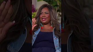 Nicole Byer Wants a Man Who Knows How to Clean