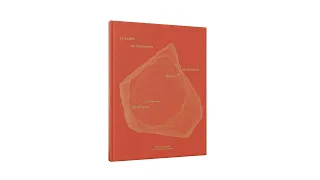 Catalogue de l’exposition « Bijoy Jain / Studio Mumbai, Le souffle de l’architecte »