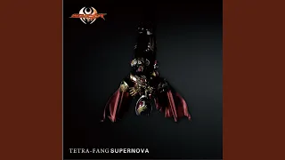 SUPERNOVA (Tribute to Empire form)