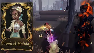 5 cipher kite against opera singer with new enchantress S skin 🔥🔥🔥🔥