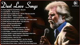 Golden Memories Love Songs 70s 80s 90s  - Greatest Hits Of Kenny Rogers, Lionel Richie, Chris Walker