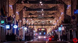 Chulev - HouseCast #2