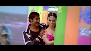 Naino Mein Sapna HIMMATWALA Official Song Video 1080p 480p 720p 360p 240p blueray hd