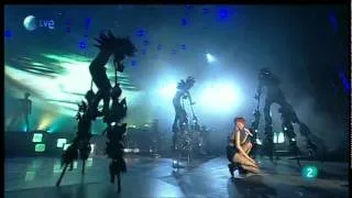 disturbia- rihanna rock en rio 2010 madrid.mpg