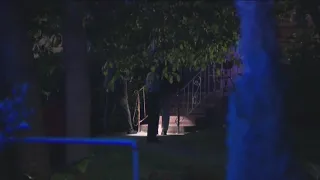 16-year-old shot, killed in Atlanta's Browns Mill Park: police