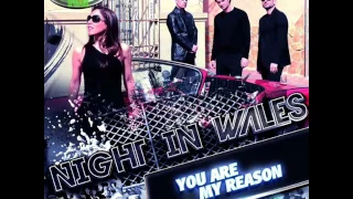 =POWER PLAY= Night In Wales - Your Are My Reason ( Extended Version )