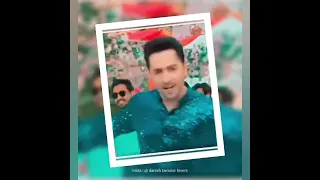 Danish Taimoor & Ayeza Khan Dance On Chand Tara Drama❣|Daneza New Whatsaap Status😘|#chandtara#shorts