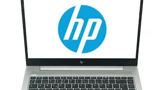 How to solve manufacturing programming mode is in unlock mode hp EliteBook 840 G5