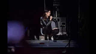 Lana Del Rey - Lollapalooza Argentina 2018 (Full)