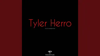 Tyler Herro (Instrumental)