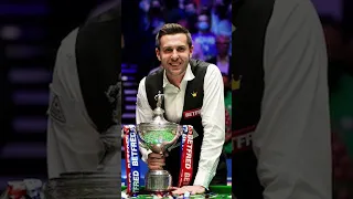 The Best Snooker Players Of All Time