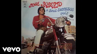 José Roberto - Preciso de Você (Pseudo Video)