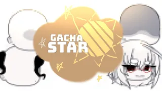 IF I MADE GACHA MOD | GACHA | NOT A MEME | TREND?? (idk) | @Rixsun  |