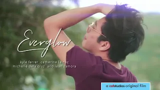 Everglow (2019) | Filipino Drama | FULL MOVIE (with English and Filipino Subtitles) | COF Studios