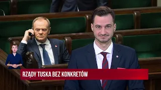 Informacje Telewizja Republika 22-03-2024 godz. 16:00  | TV Republika