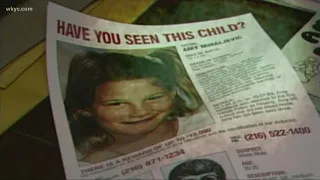 Looking back at the disappearance & murder of Amy Mihaljevic