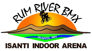 4/21/2024 Rum River BMX Sunday Funday Racing