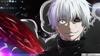 Ken Kaneki 4K FREE Twixtor Clips For Editing (Tokyo Ghoul)