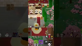 Super Animal Royale kitty's booming clutch