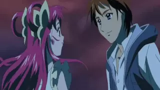 Yes!Pretty Cure 5- Nozomi x Coco -7 Things