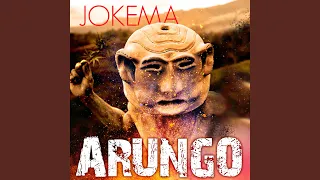 Arungo