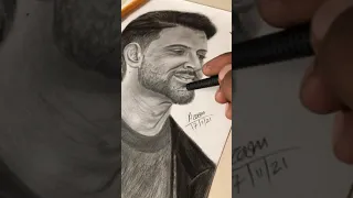 Easy drawing #shorts video