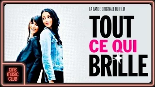 Géraldine Nakache, Leila Bekhti - Chanson sur une drôle de vie (BO du film "Tout ce qui brille")