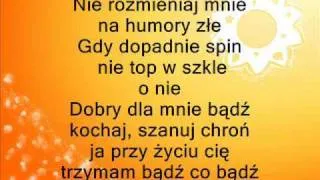 pogoda ducha karaoke.wmv