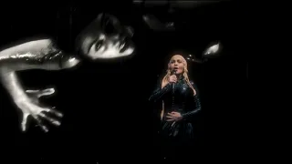 Madonna - Frozen (Live Compilation 1998-2021)