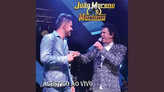 No Mesmo Lugar (Ao Vivo)