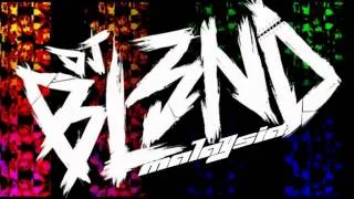 Blendizzy Mix by Se7en-exclusive for DJ BL3NDI77Y