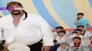 Aïkido steven seagal