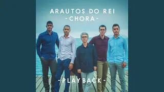 Chora (Playback)