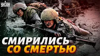 Гудков резко прошелся по россиянам за смирение с мобилизацией: Это клиника!