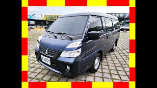 2023 DELICA 豪華  8人座 6218