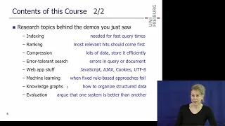 Information Retrieval WS 22/23, Lecture 01