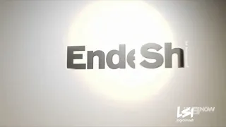 Endemol Shine Australia (2024)