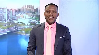 Le 06 Heures 30 de RTI 1 du 02 juillet 2019 par Regis Koffi bon