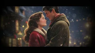 let it snow (Dean Martin)