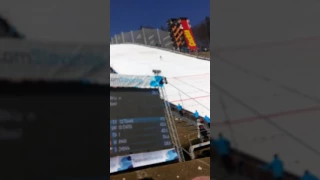 Planica 2017(3)