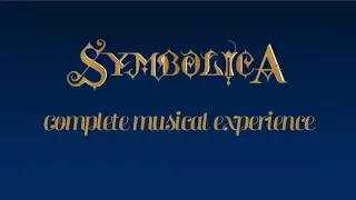 Symbolica  - Complete Musical Experience