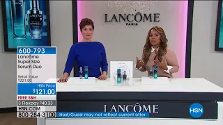 HSN | Focus On Beauty 03.15.2018 - 03 AM