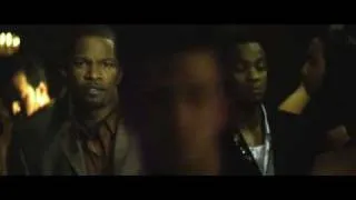 "Miami Vice (2006)" Teaser Trailer