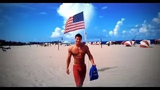 Jeff Seid: How Ya Doin