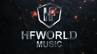 Эфемеро Lineage II - HFWORLD MUSIC