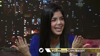 Programa Sábado en la Noche – 23/07/2022 (Bloque 4)