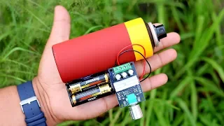 Amazing Life Hacks for 1.5V Battery - 1.5V Battery Life Hacks