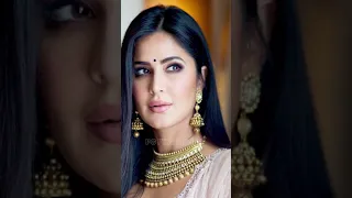 Kyon Chhod Diya Katrina Kaif Ne Ye Film #viralvideo #shortvideo